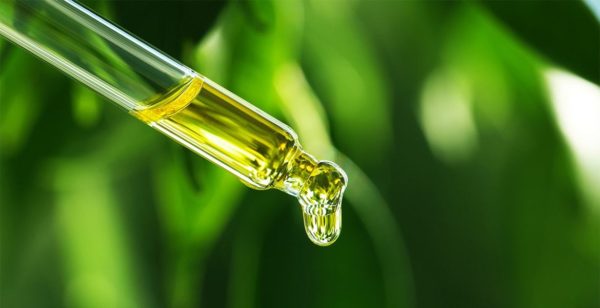 How to Buy CBD Oil – 5 Key Questions You MUST Ask Yourself!