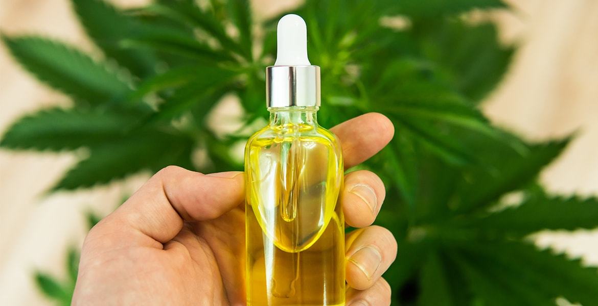 Do Nectar CBD Products Work For You?