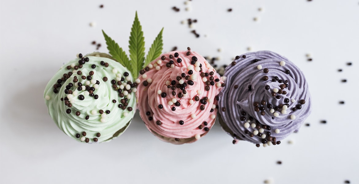 5 of the best cbd-based recipes