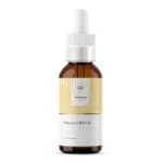 Full Spectrum CBD Oil 300mg citrus - preview