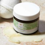 750mg-eucalyptus-cbd-topical-salve-1590x1590 - preview