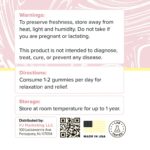pj-labels-gummies-1-min - preview