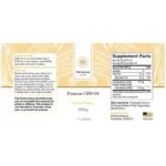 pj-product-page-300mg-citrus-cbd-tincture-6 - preview