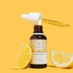 pj-product-page-300mg-citrus-cbd-tincture - preview
