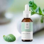 pj-product-page-300mg-mint-cbd-tincture-2 - preview