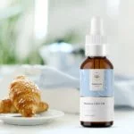 pj-product-page-300mg-natural-cbd-tincture-2 - preview
