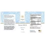 pj-product-page-300mg-natural-cbd-tincture-3 - preview