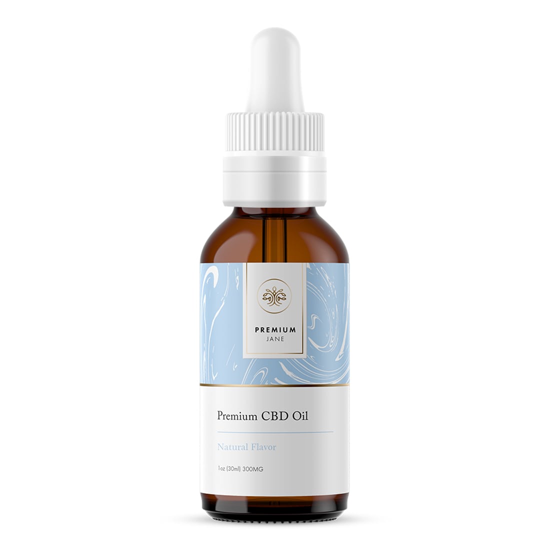 pj-product-page-300mg-natural-cbd-tincture - preview