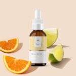 pj-product-page-600mg-citrus-cbd-tincture - preview