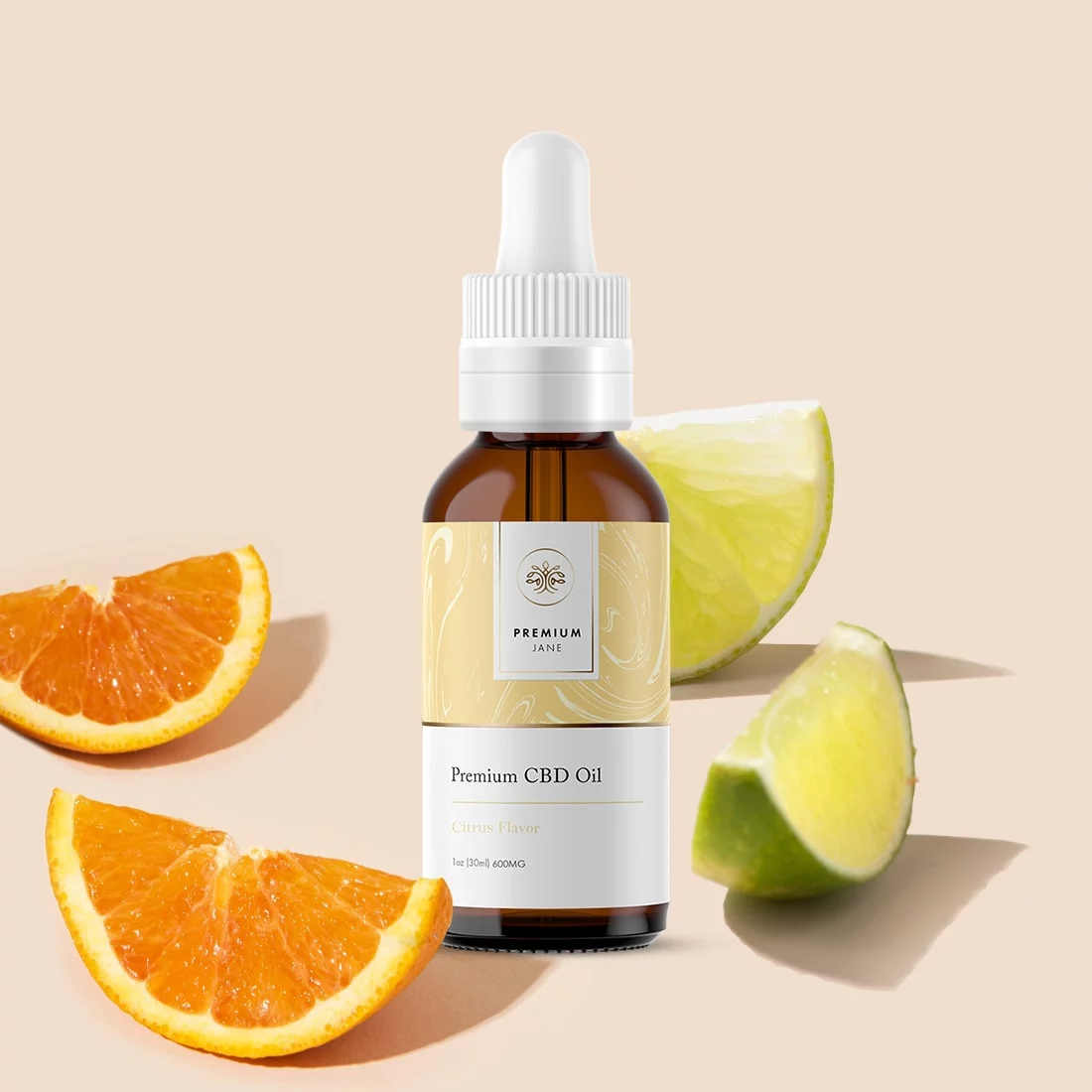 pj-product-page-600mg-citrus-cbd-tincture