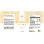 pj-product-page-600mg-citrus-cbd-tincture - preview