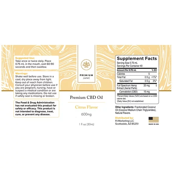 pj-product-page-600mg-citrus-cbd-tincture