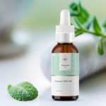 pj-product-page-600mg-mint-cbd-tincture-2 - preview