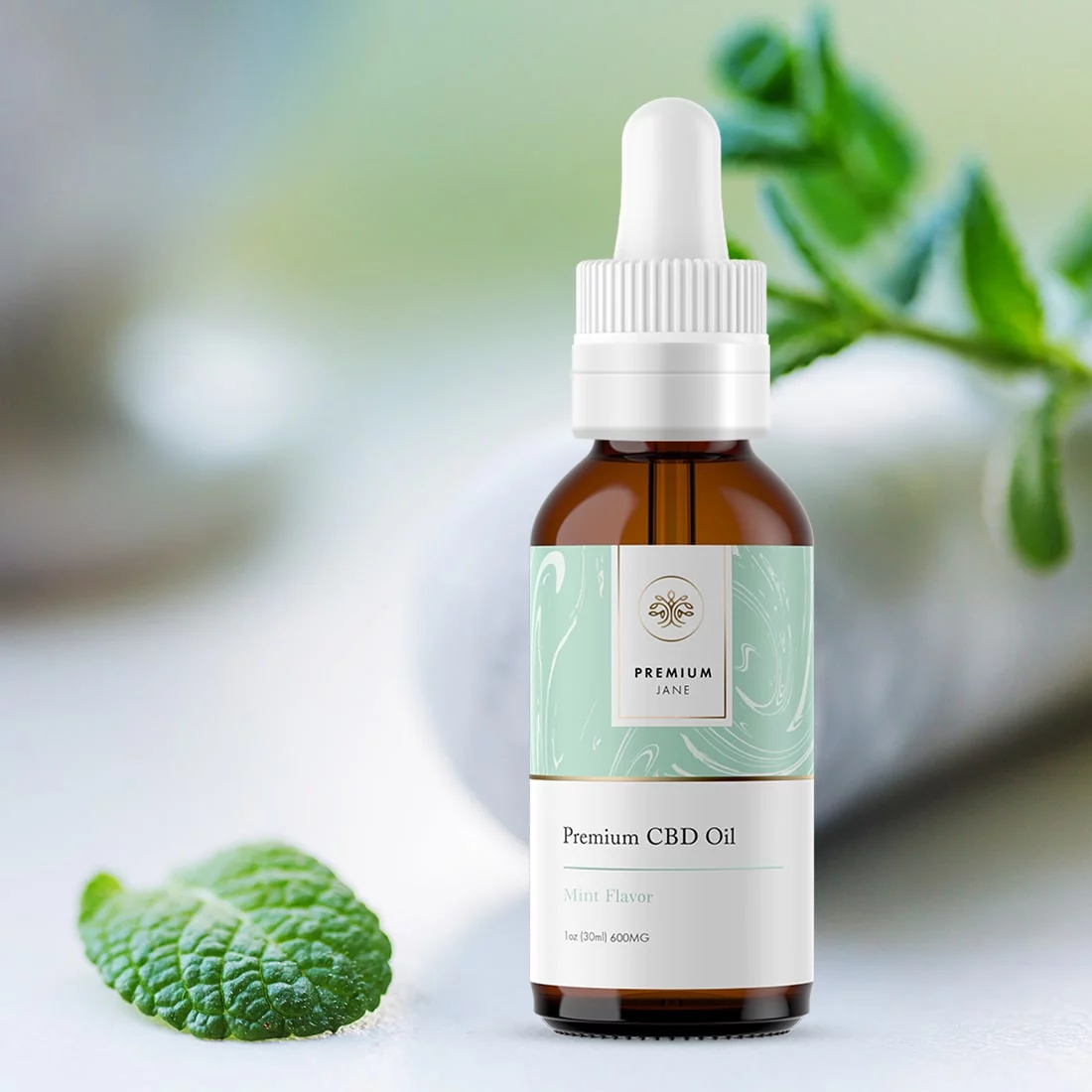 pj-product-page-600mg-mint-cbd-tincture-2