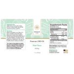 pj-product-page-600mg-mint-cbd-tincture-3 - preview