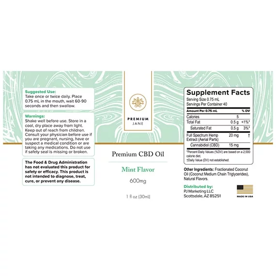 pj-product-page-600mg-mint-cbd-tincture-3