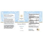 pj-product-page-600mg-natural-cbd-tincture-3 - preview