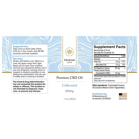 pj-product-page-600mg-natural-cbd-tincture-3