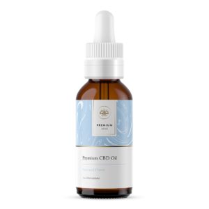 pj-product-page-600mg-natural-cbd-tincture