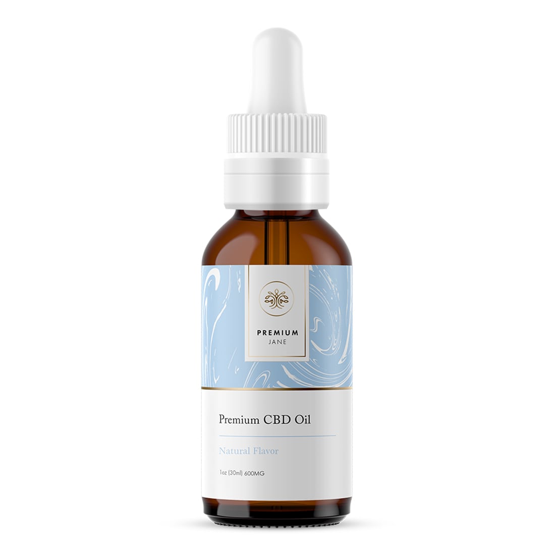 pj-product-page-600mg-natural-cbd-tincture - preview