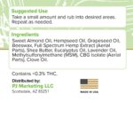 pj-product-page-750mg-eucalyptus-cbd-topical-salve-3 - preview