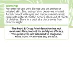 pj-product-page-750mg-eucalyptus-cbd-topical-salve-4 - preview