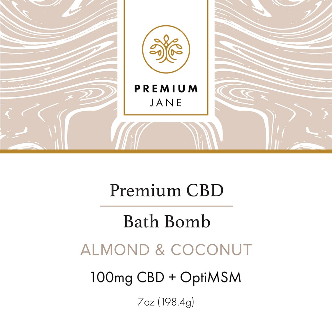 pj-labels-bath bombs-almond-1