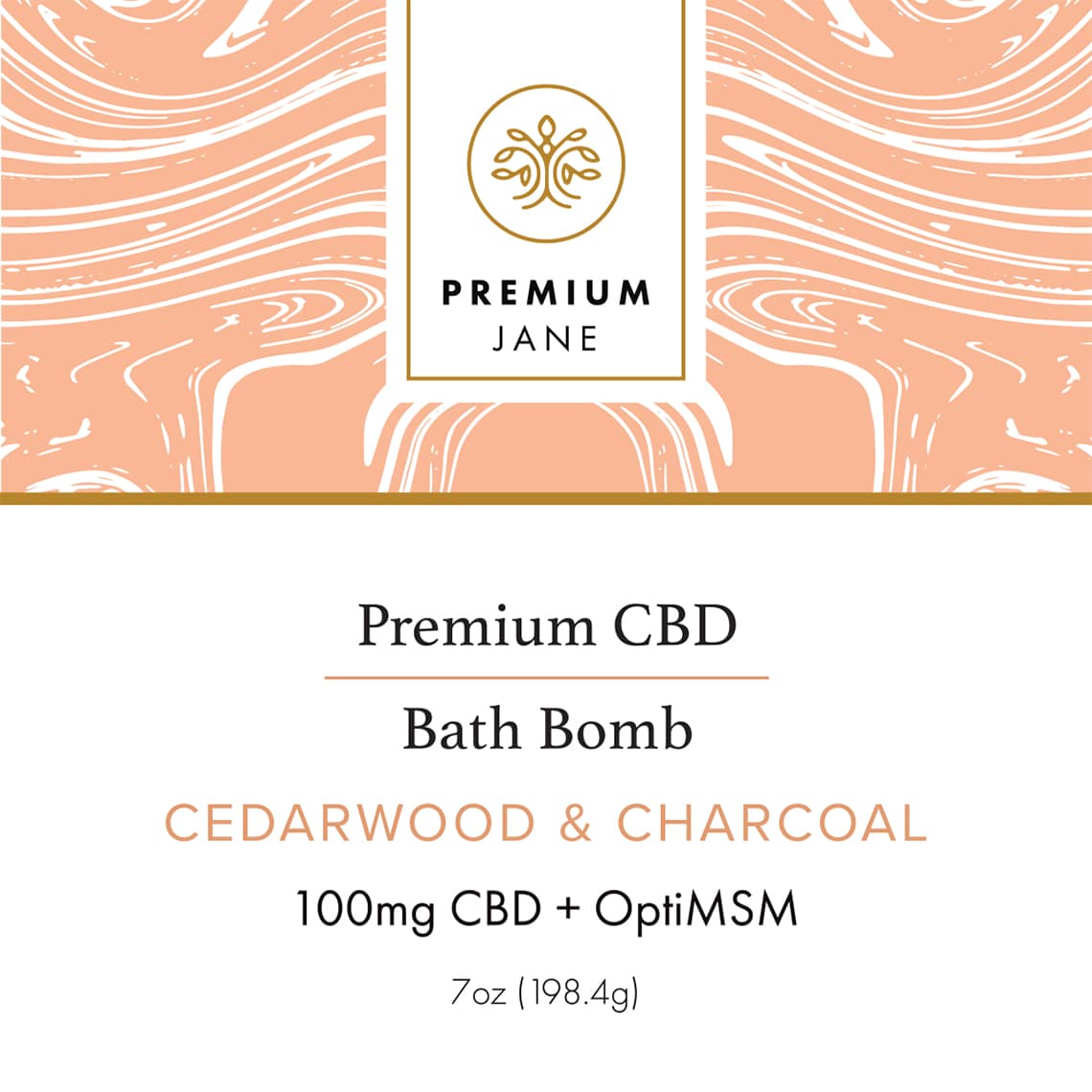 pj-labels-bath bombs-cedarwood-1 - preview