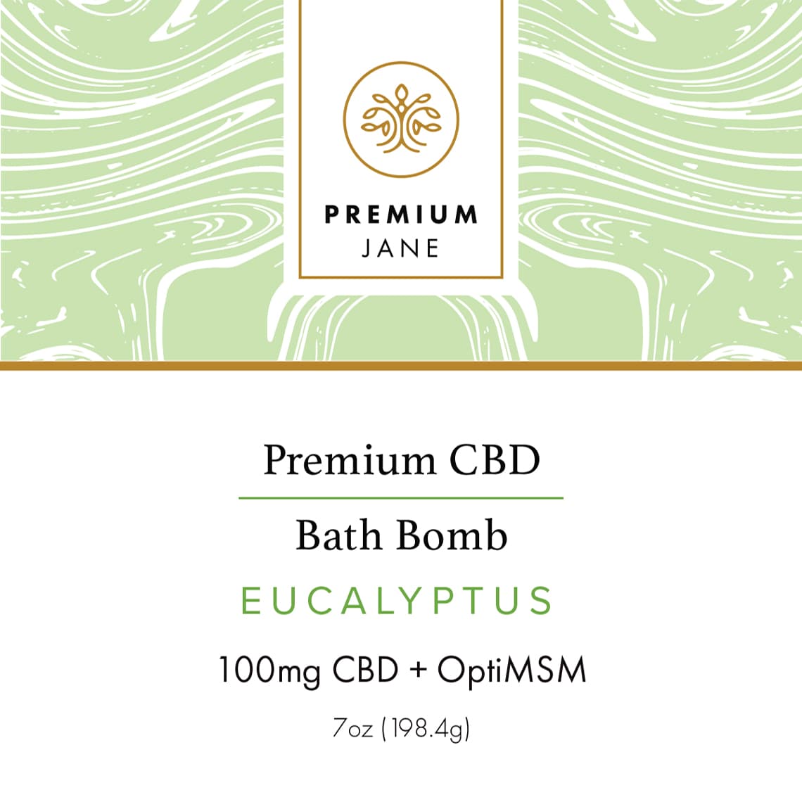 pj-labels-bath bombs-eucalyptus-1 - preview