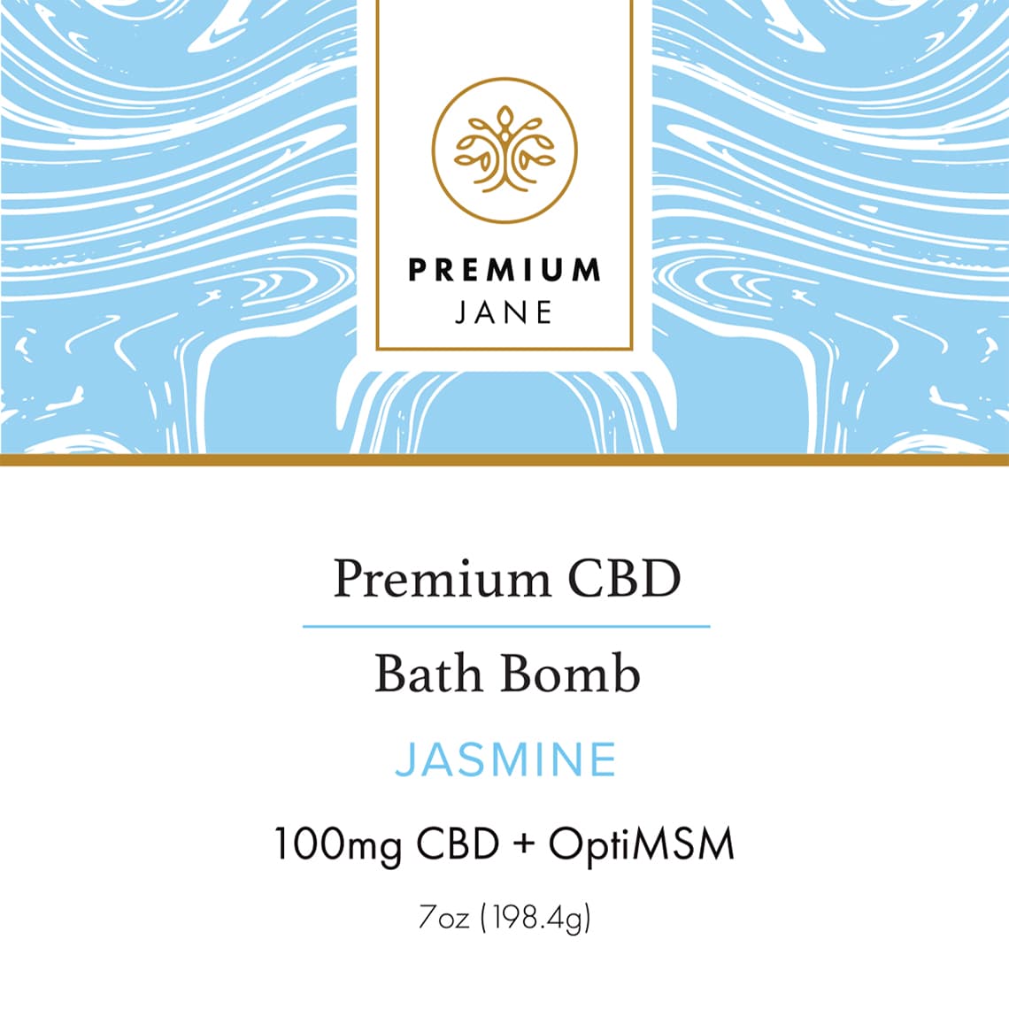 pj-labels-bath bombs-jasmine-1