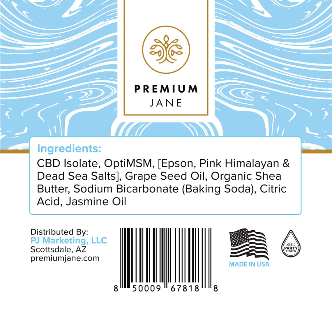 pj-labels-bath bombs-jasmine-2