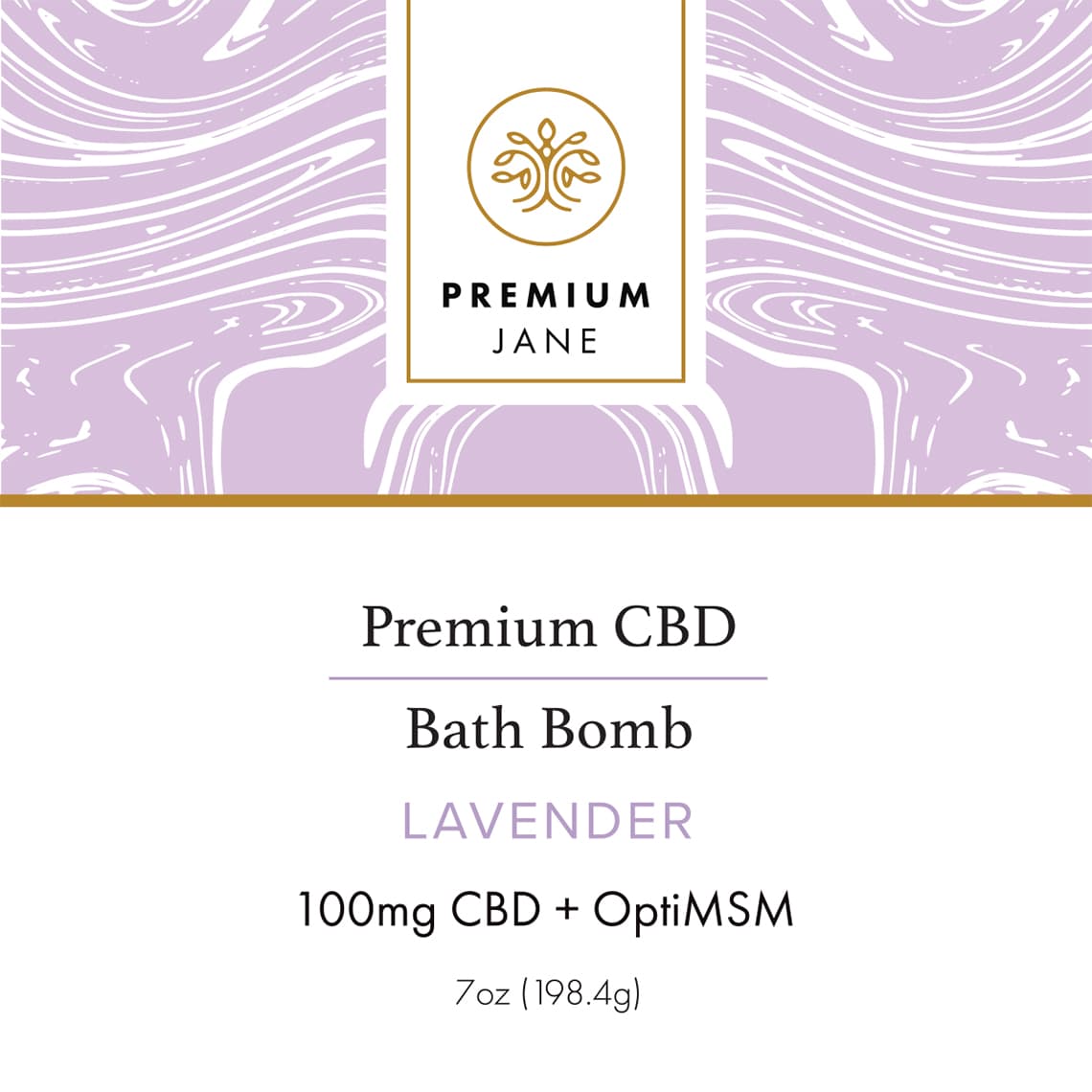 pj-labels-bath bombs-lavender-1 - preview
