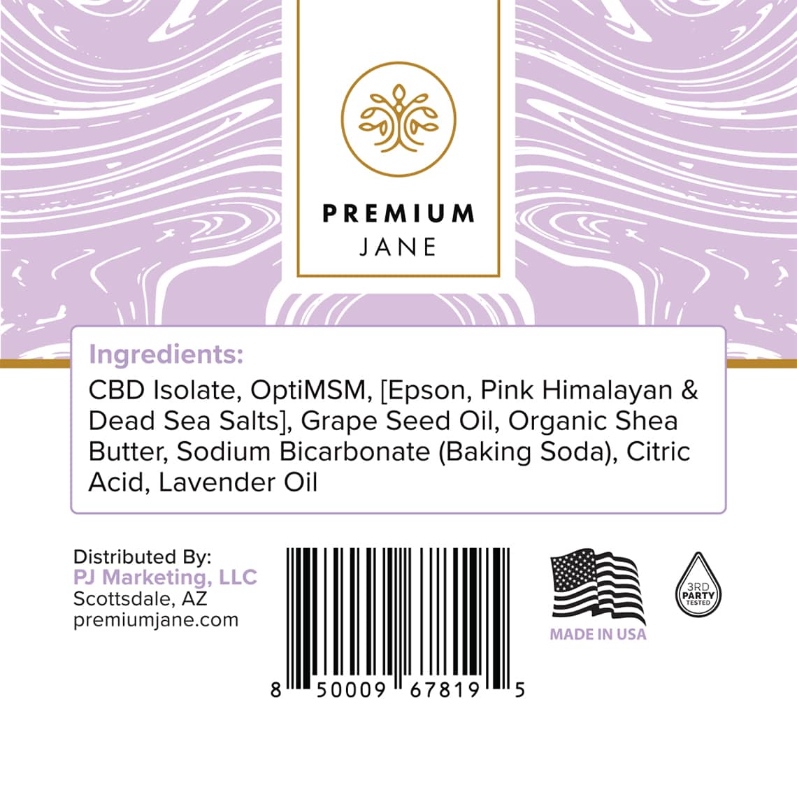 pj-labels-bath bombs-lavender-2 - preview