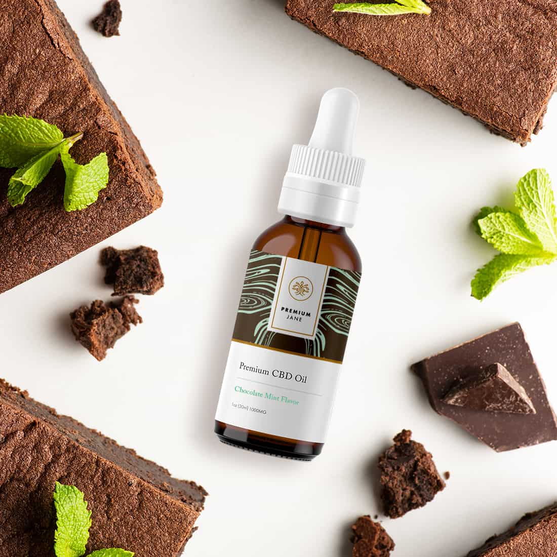 pj-product-page-1000mg-mint-сhocolate-cbd-tincture-2 - preview