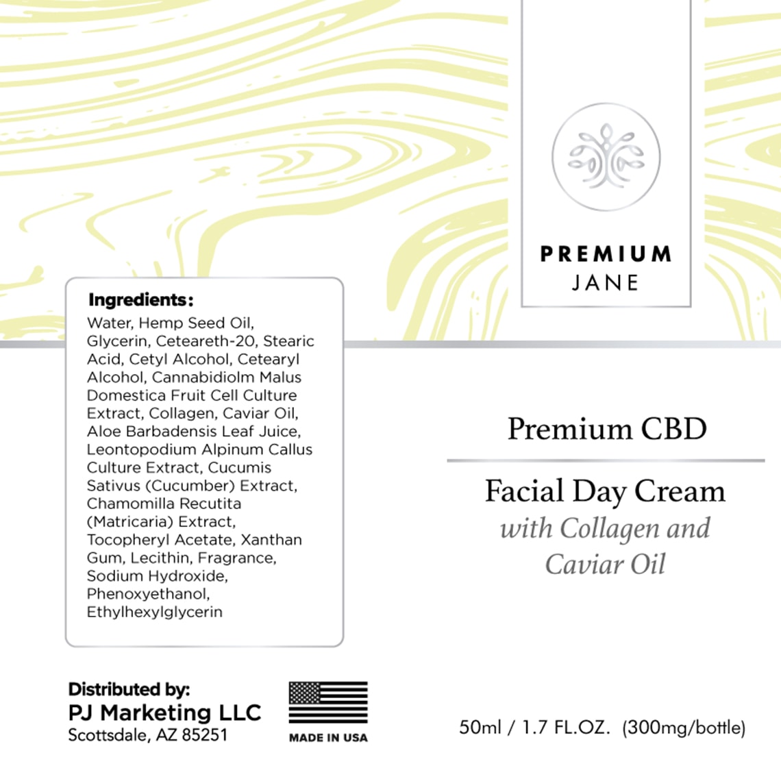 pj-product-page-300mg-cbd-facial-day-cream-3 - preview