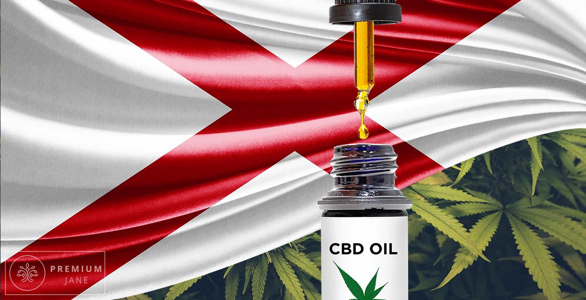 cbd legal in alabama