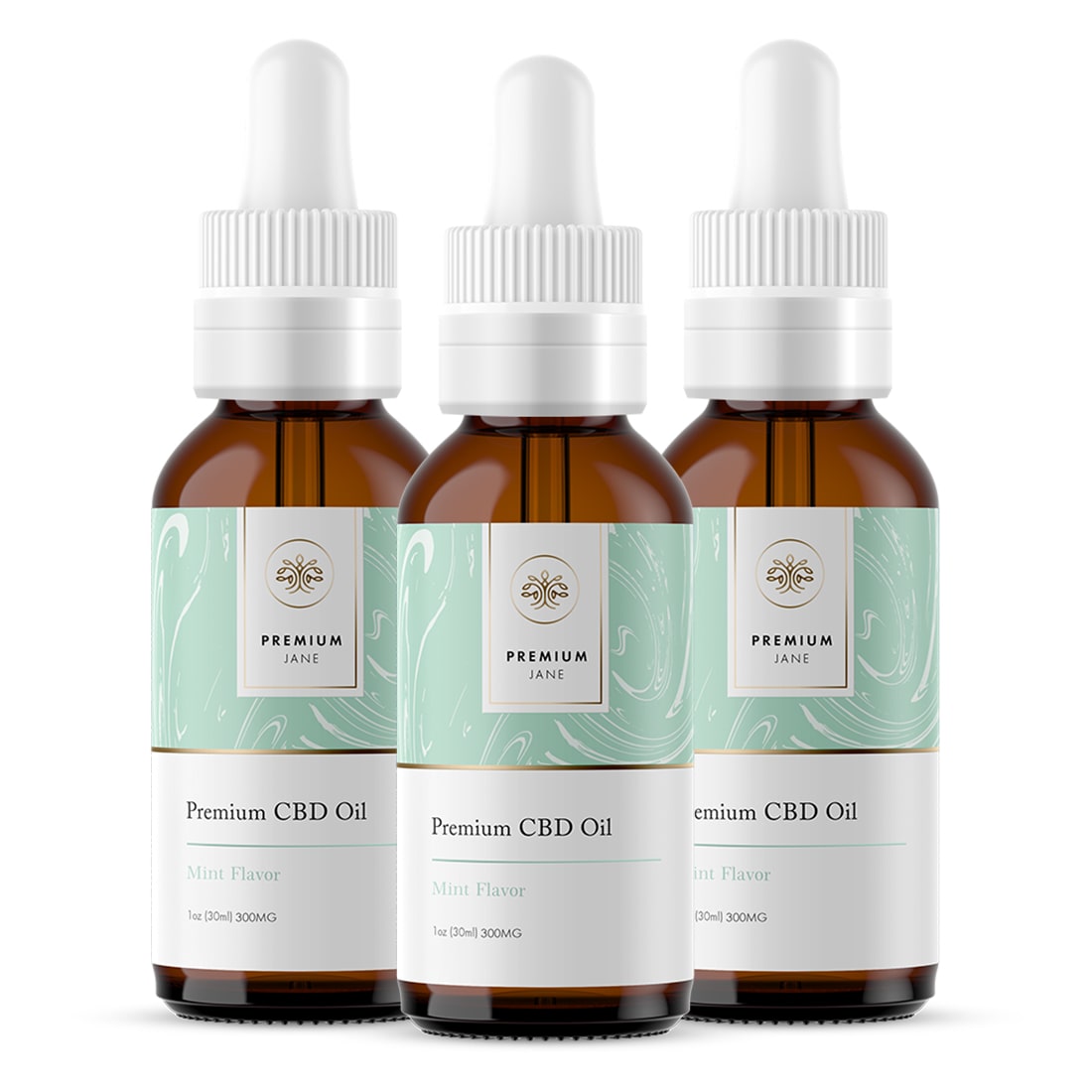 pj-product-page-300mg-mint-сhocolate-cbd-tincture-min - preview