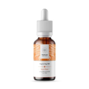 250mg-Bacon-CBD-Drops-for-Dogs