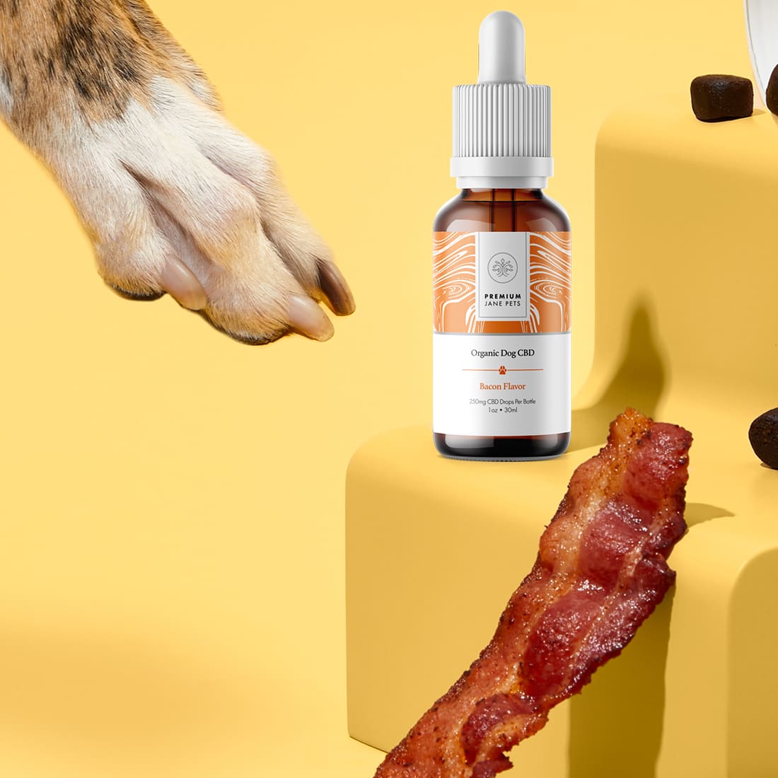 250mg-Bacon-CBD-Drops-for-Dogs_2.0