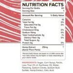 pj-labels-gummies-strawberry-2-min - preview