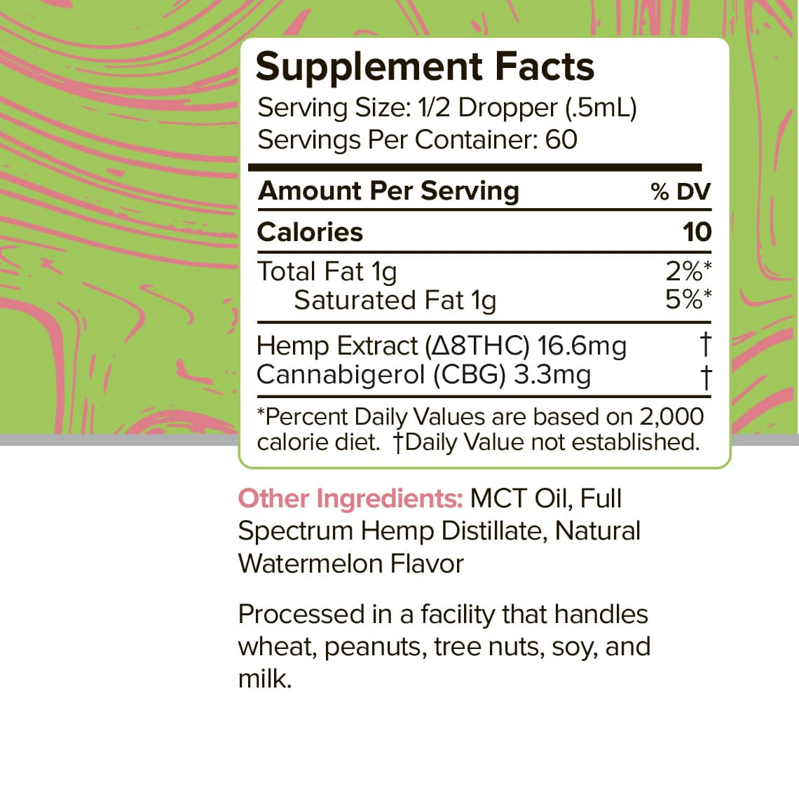 pj-labels-delta 8-watermelon oil-2