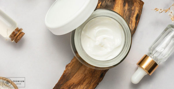How to Create the Best CBD Skincare Routine