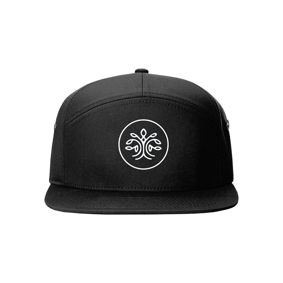 pj-product-page-hats - preview