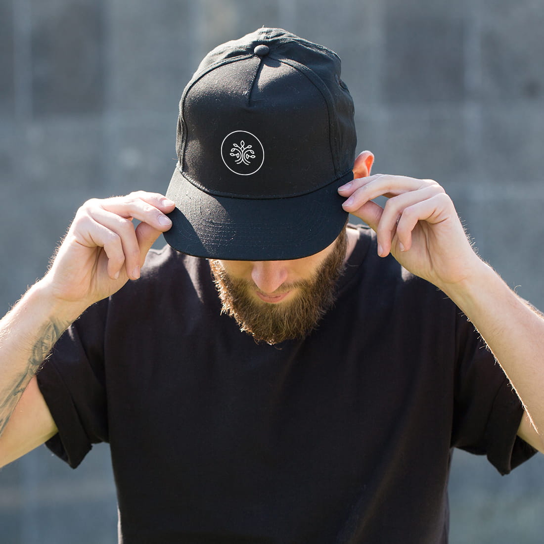 pj-product-page-hats - preview