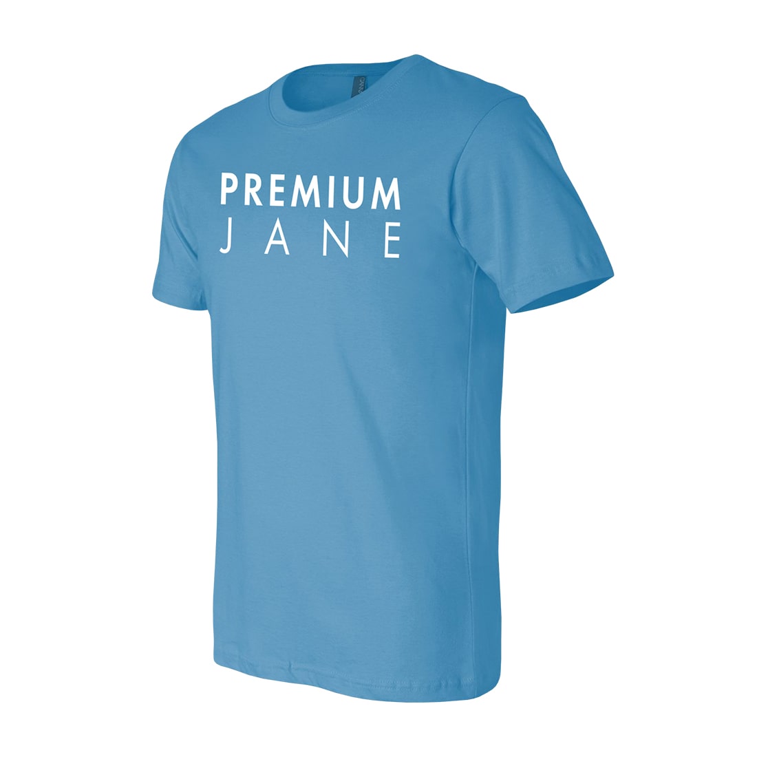 pj-product-page-t-shirt