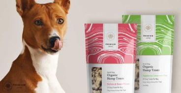 dogs-treats-products