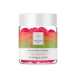 Delta-9-Gummies-2-min - preview