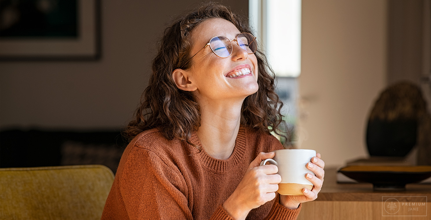 Full Body Checkup to Prioritizing Your Well Being