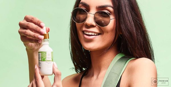 How to Get the Most Out of Your CBD: 4 Tips for Maximizing the Effects