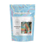 Delta 8 Belts 250mg - preview